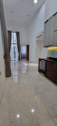 Urban Treasures (D14), Condominium #528051761